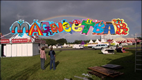 magneet