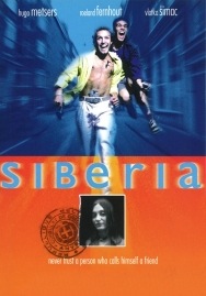 siberiad